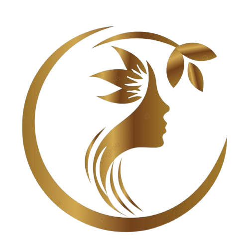 BEAUTIBAL Logo